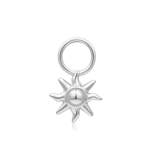 Pop Charms - Oorbedels